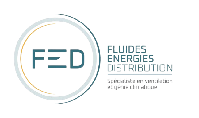 Fluides Energies Distribution